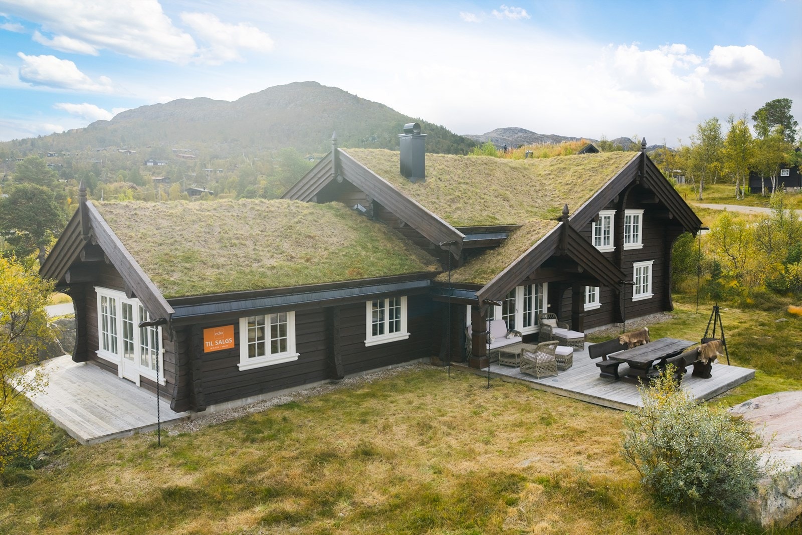 307494_DJI_20250919202943_0232_D.jpg Galleribilde