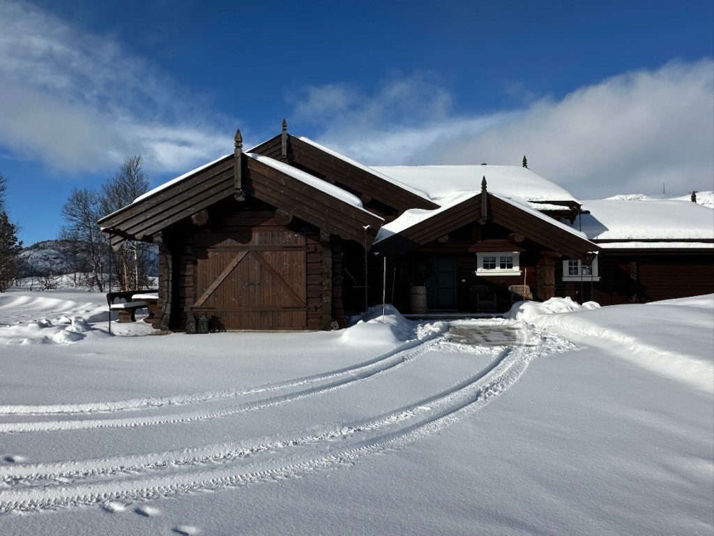 IMG_52111.jpg Galleribilde
