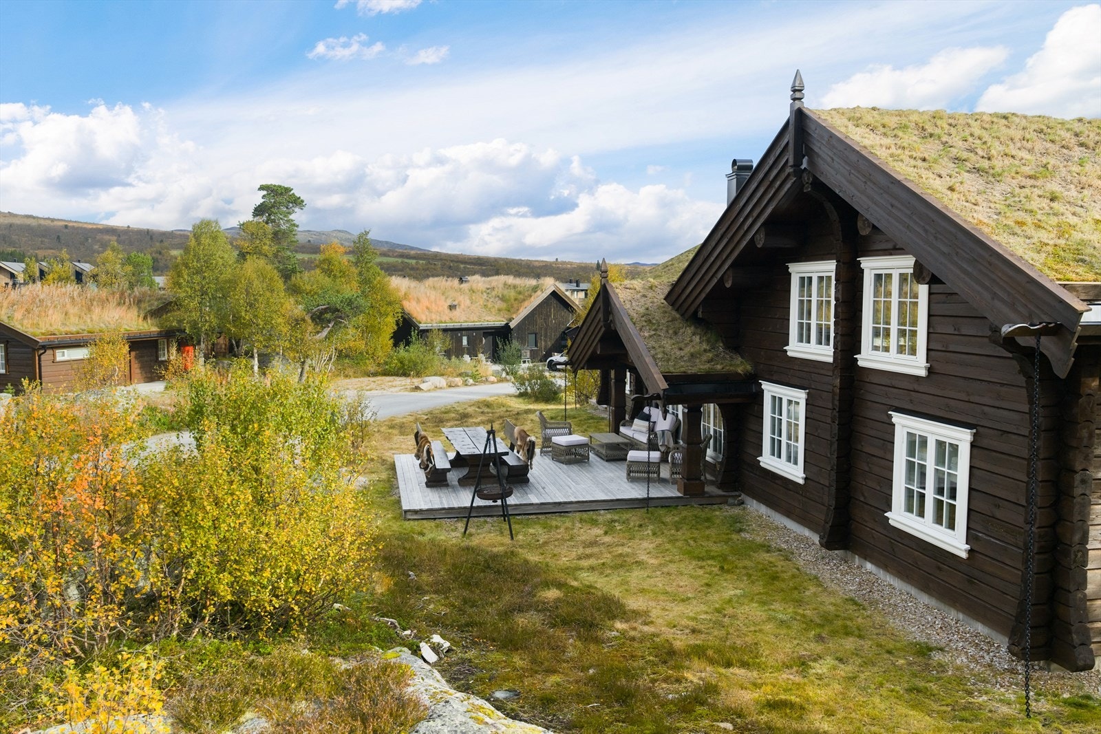 307494_DJI_20250919202855_0230_D.jpg Galleribilde