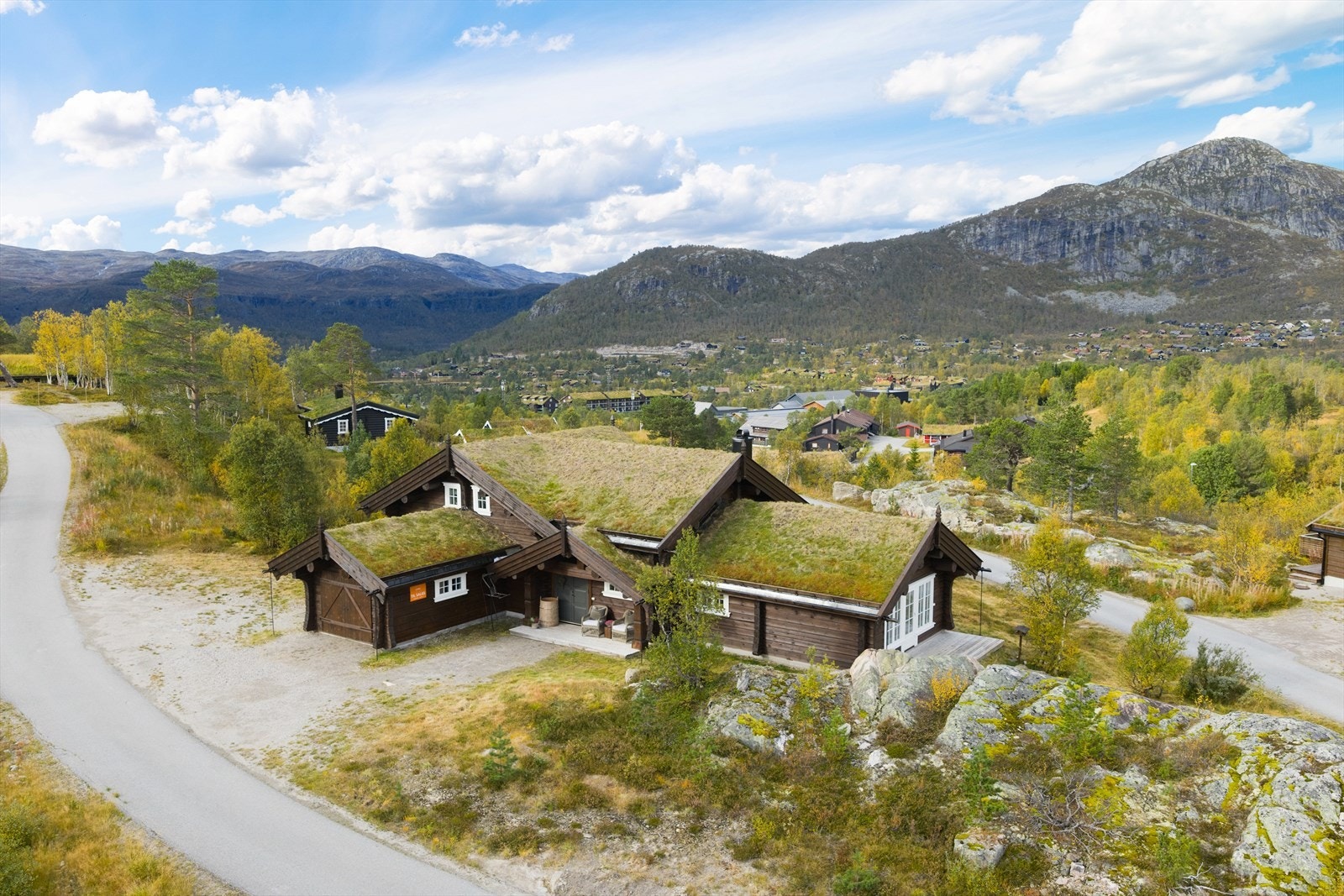 307494_DJI_20250919202432_0218_D.jpg Galleribilde