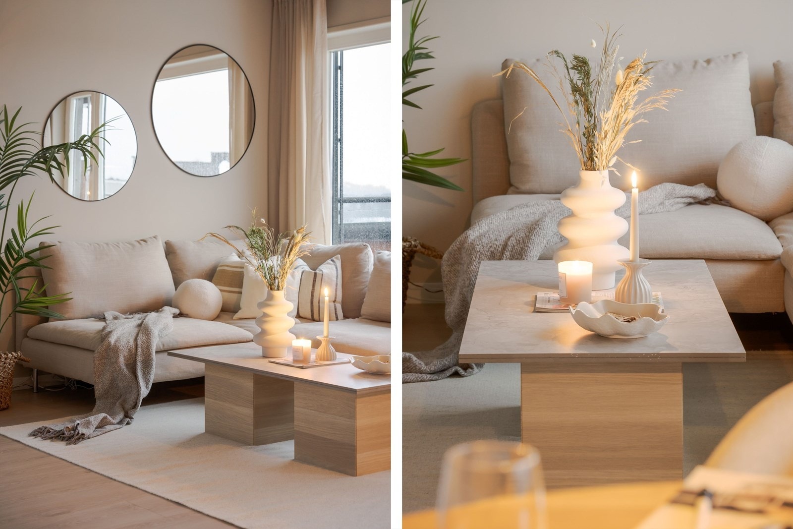 4208-3-1-2in1-2.jpg Galleribilde