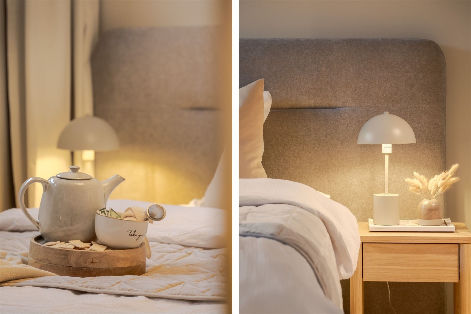 4208-3-1-2in1-1.jpg Galleribilde