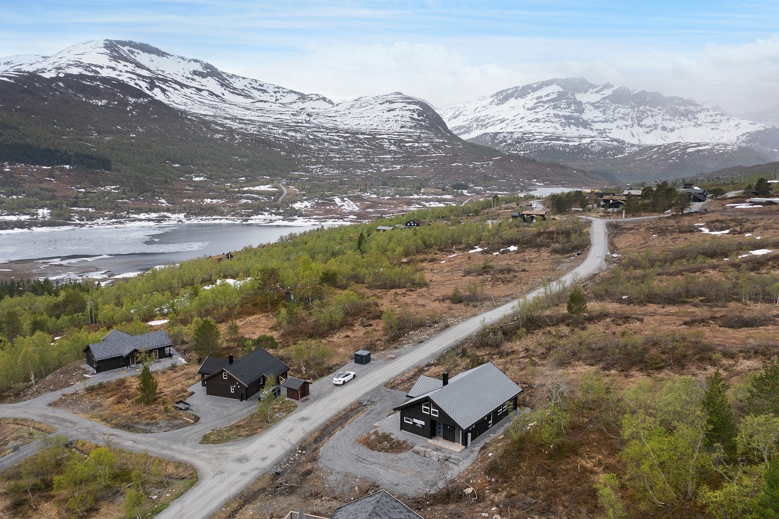 254650_DJI_0111.jpg Galleribilde