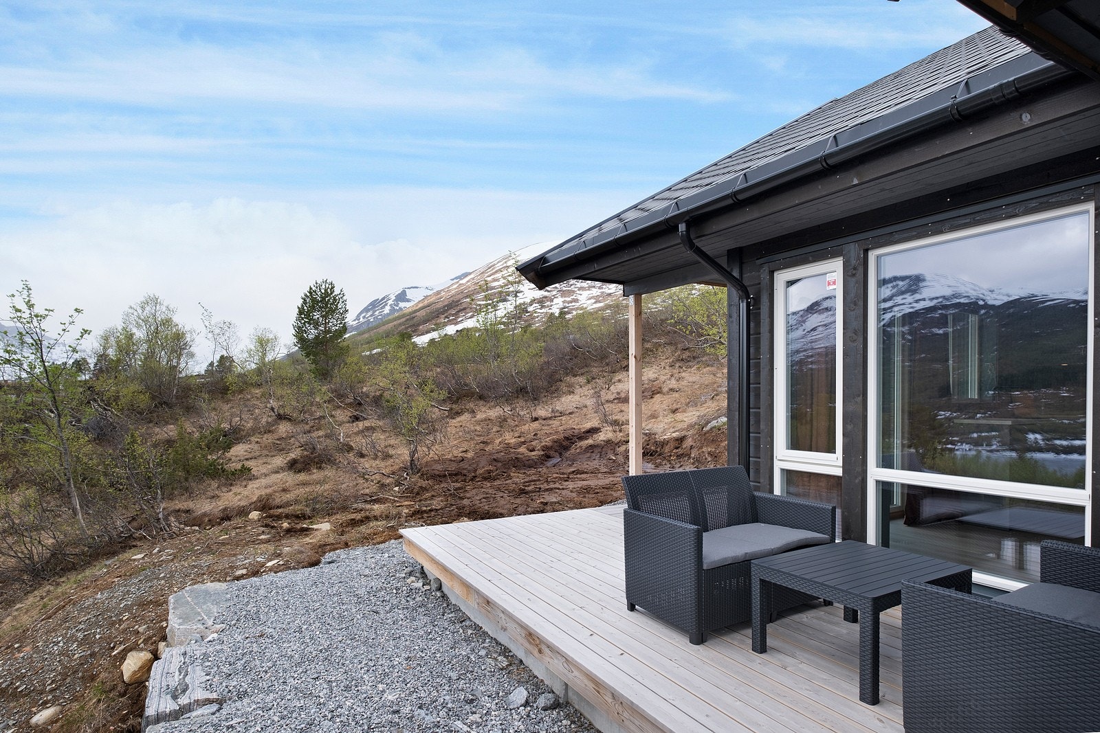 254650_DSCF2474.jpg Galleribilde