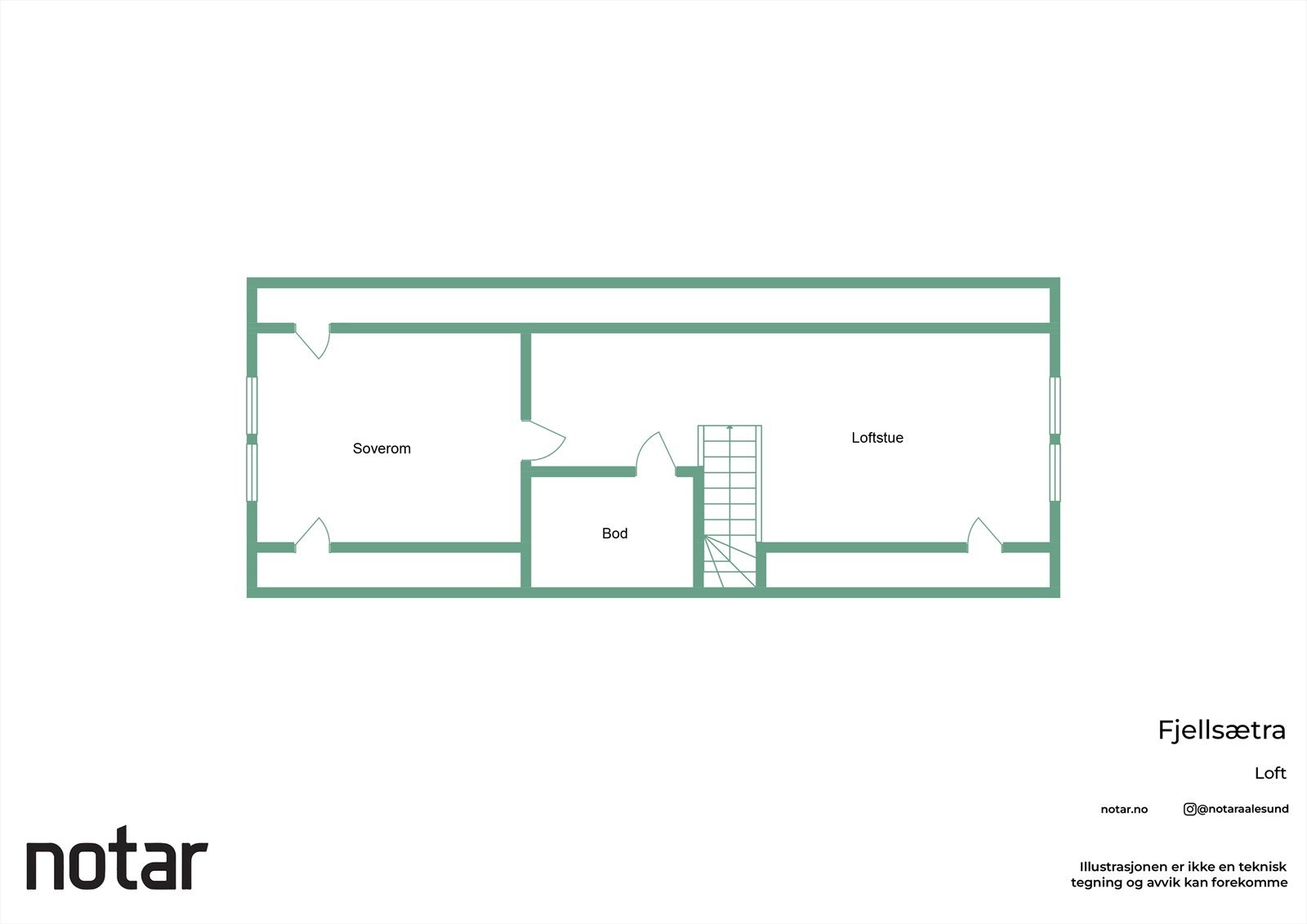 objpict_54524609863106_0.jpg Galleribilde