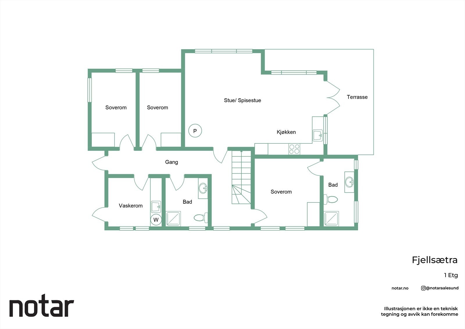 objpict_54524609863107_0.jpg Galleribilde