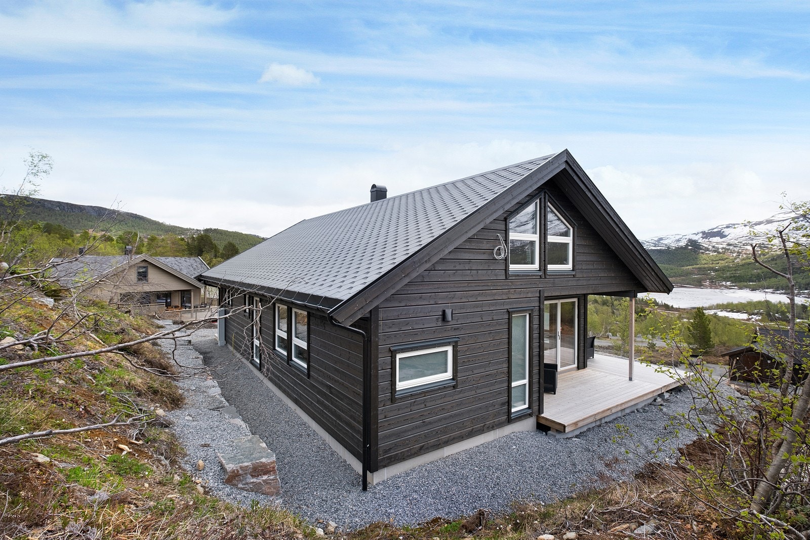 254650_DSCF2479.jpg Galleribilde