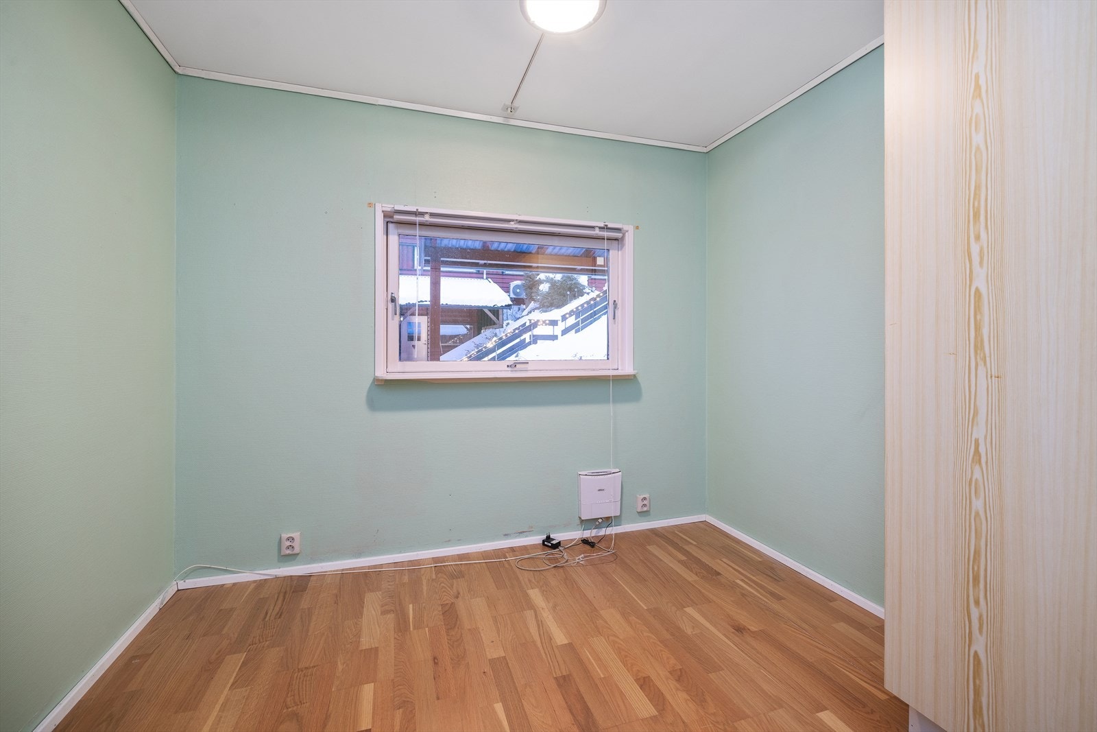 Soverom 2 Galleribilde