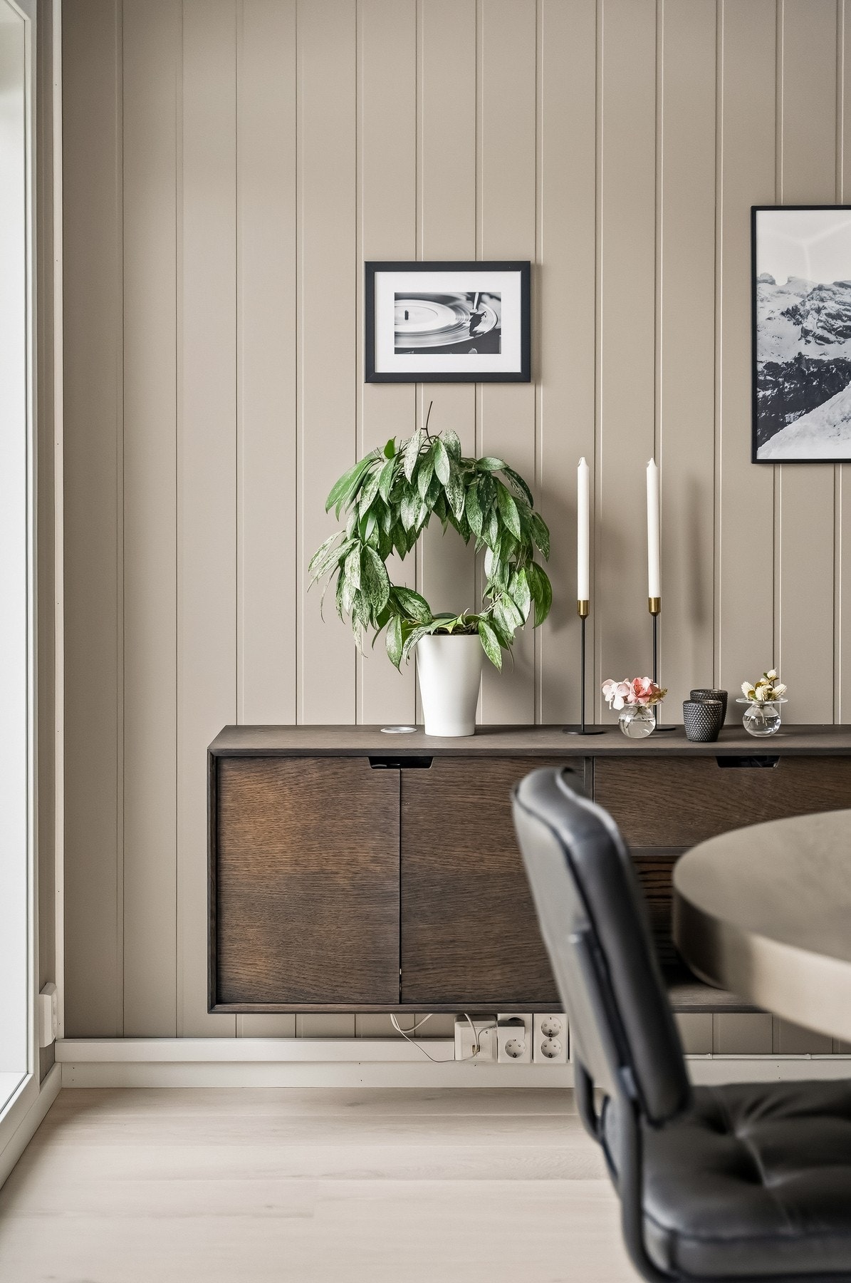 Detalje Galleribilde