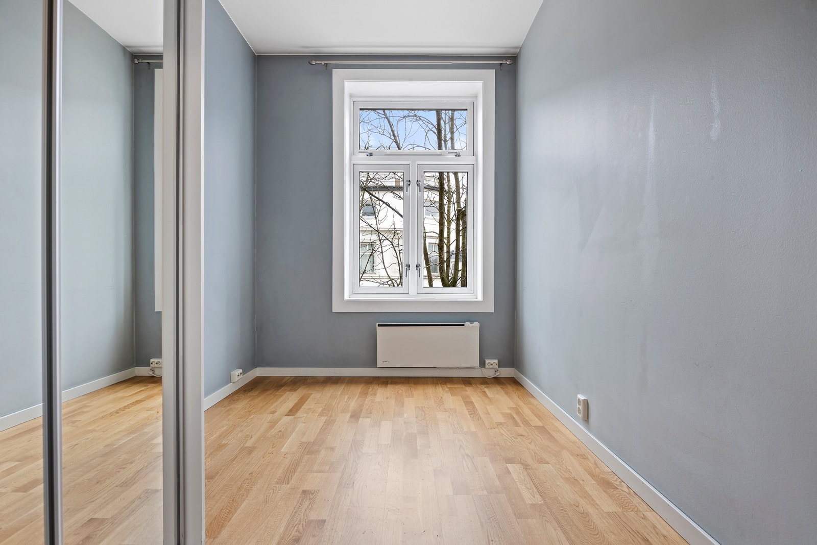 Soverom 2 Galleribilde