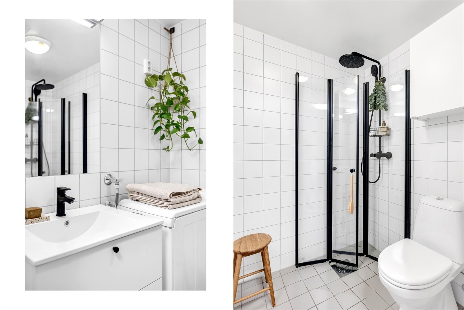 Detalj. Galleribilde