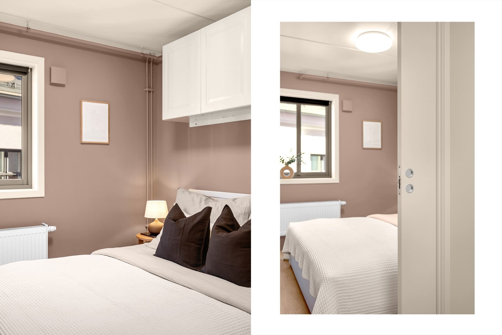 Detalj. Galleribilde