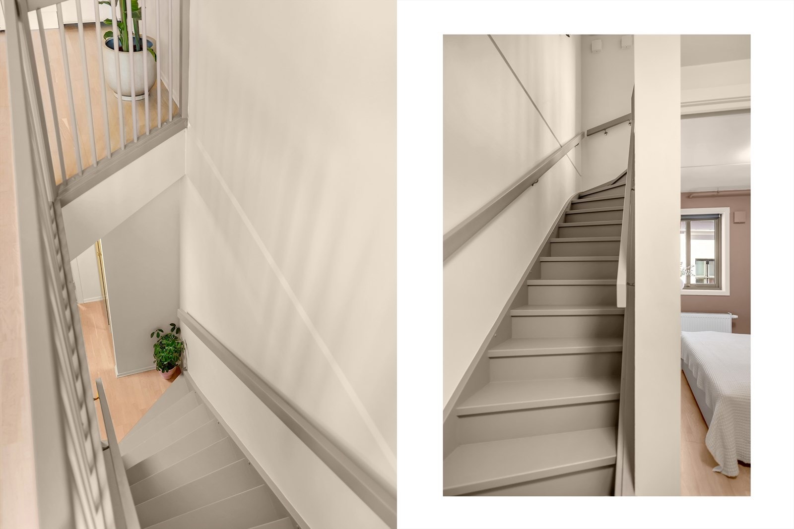 Detalj. Galleribilde