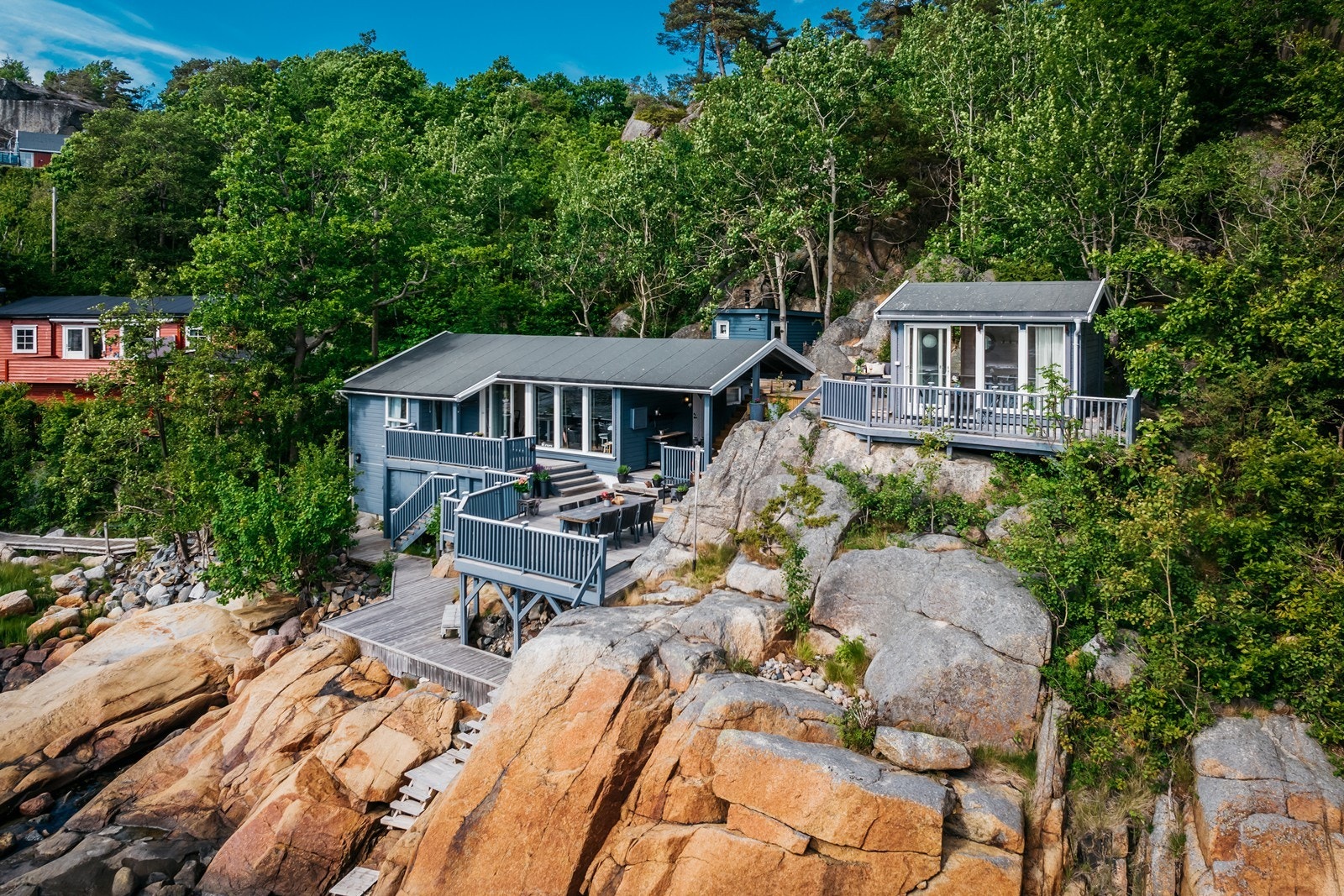 NS_20250512_Rod_101_005 Galleribilde