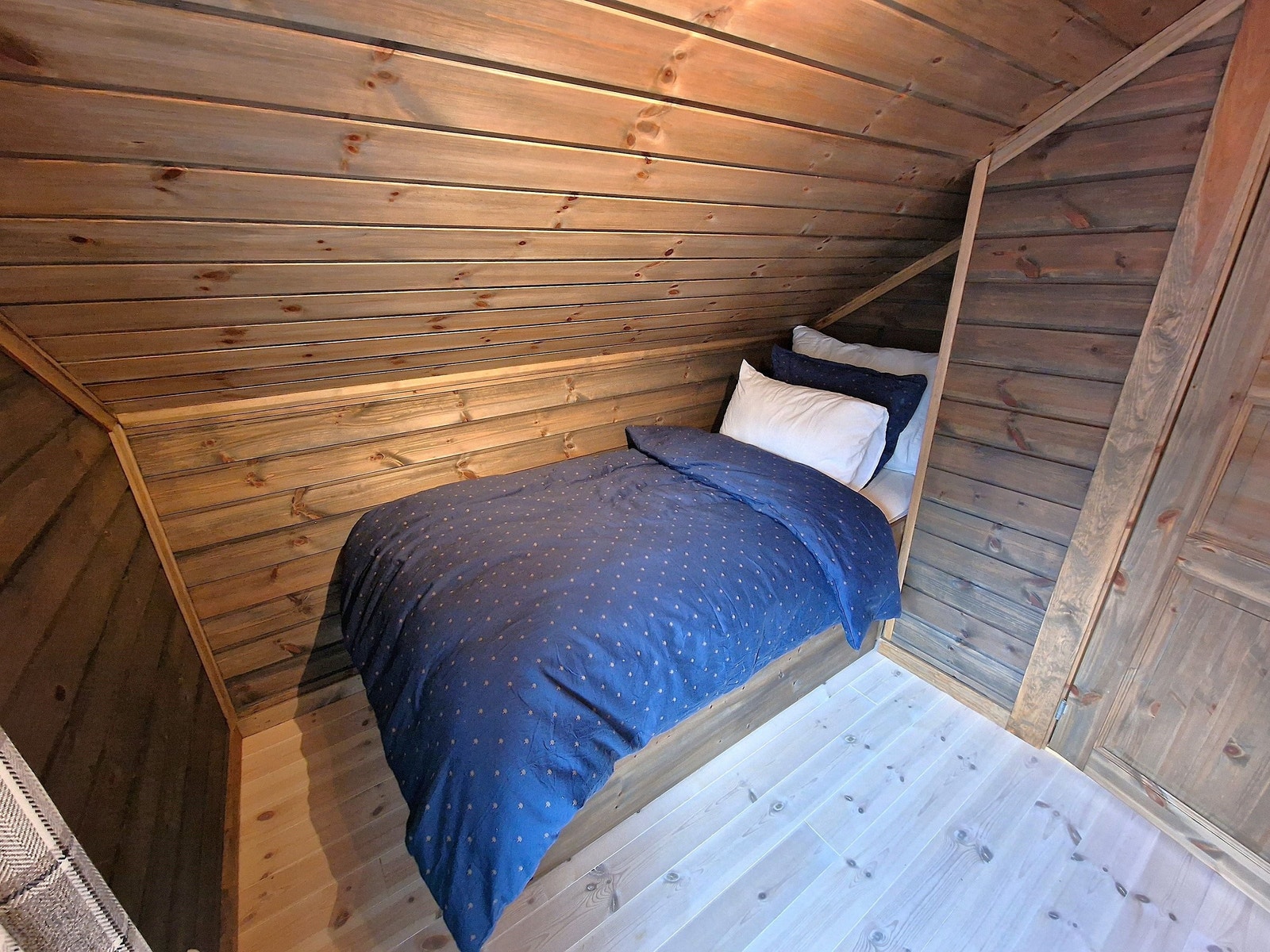 Favorittrommet til de minste! Galleribilde