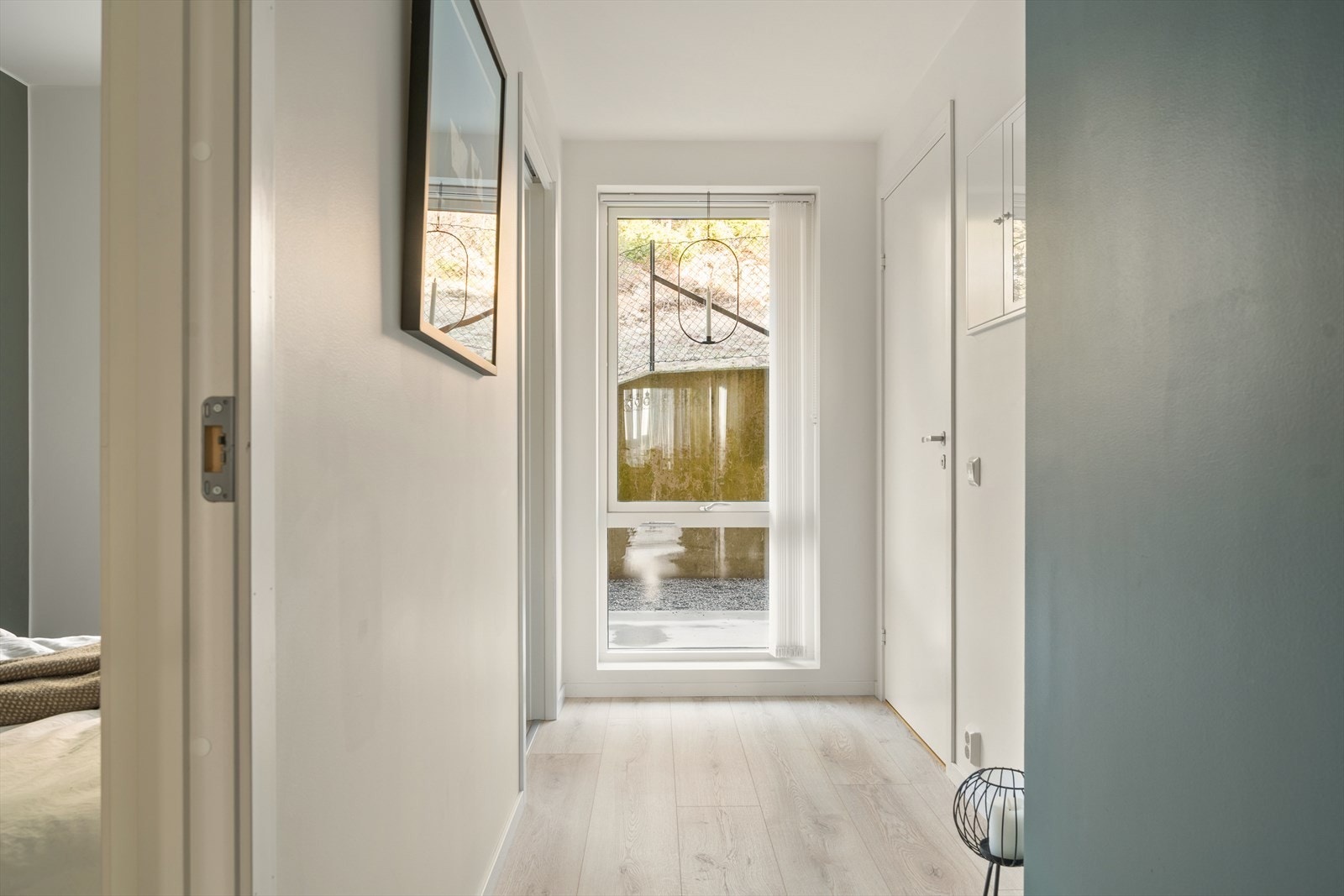 Presentert av Aktiv Eiendomsmegling Galleribilde