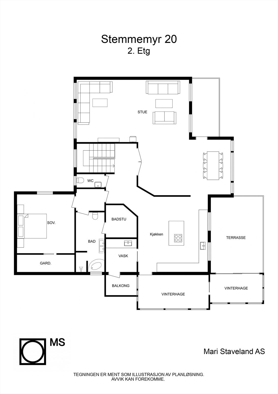 Stemmemyr 20 - 2D - 2. Etg - Letterhead.jpg Galleribilde