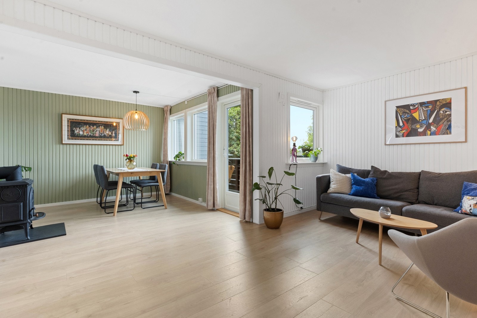 Tyttebærstien 5 formidles av Pernille Sollie Hoff v/PrivatMegleren Moss Galleribilde