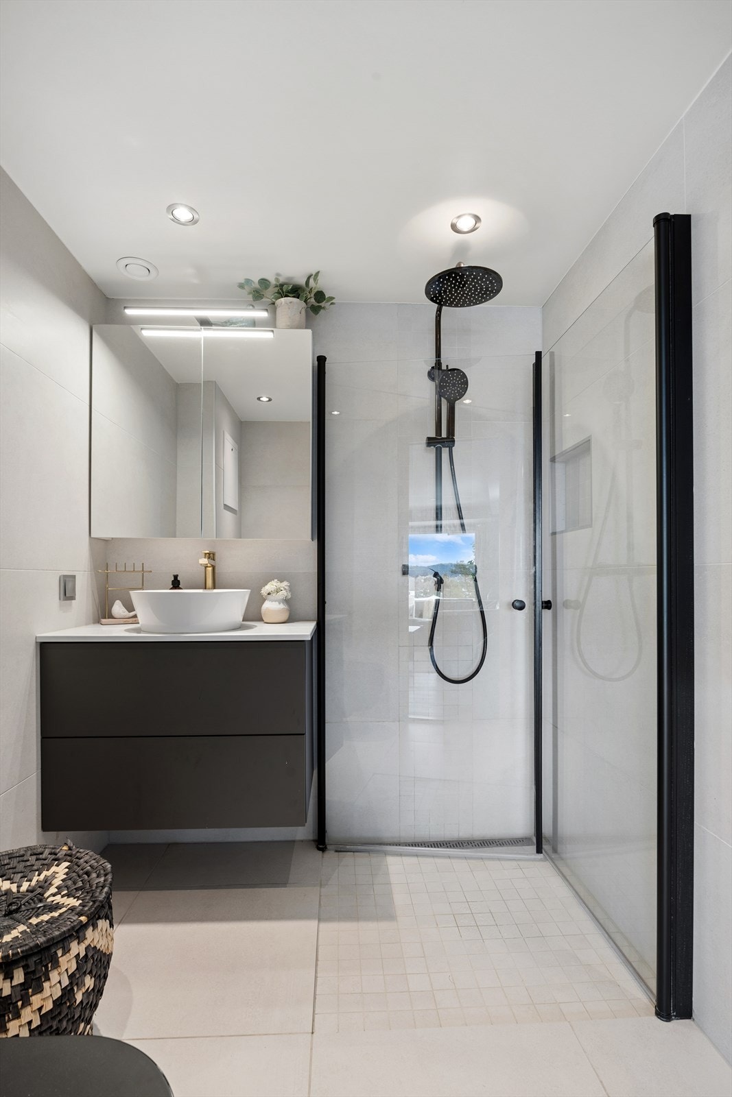 Bad fra 2021 Galleribilde