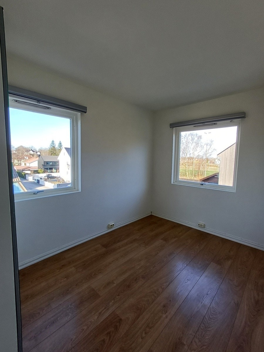 Mindre soverom Galleribilde