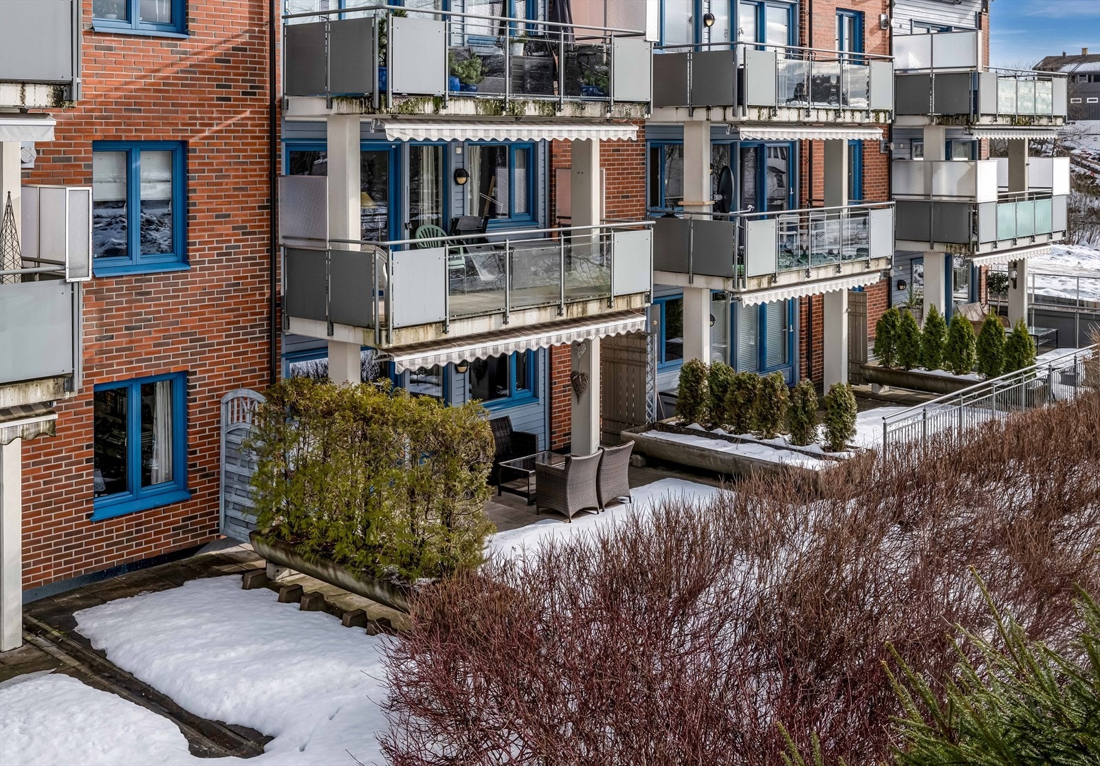 Velkommen til Bærumsveien 230 presentert av Eiendomsmegler Kristoffer Stormfelt v/Aktiv!
Fotograf: Håvard Daae Rognli. Galleribilde