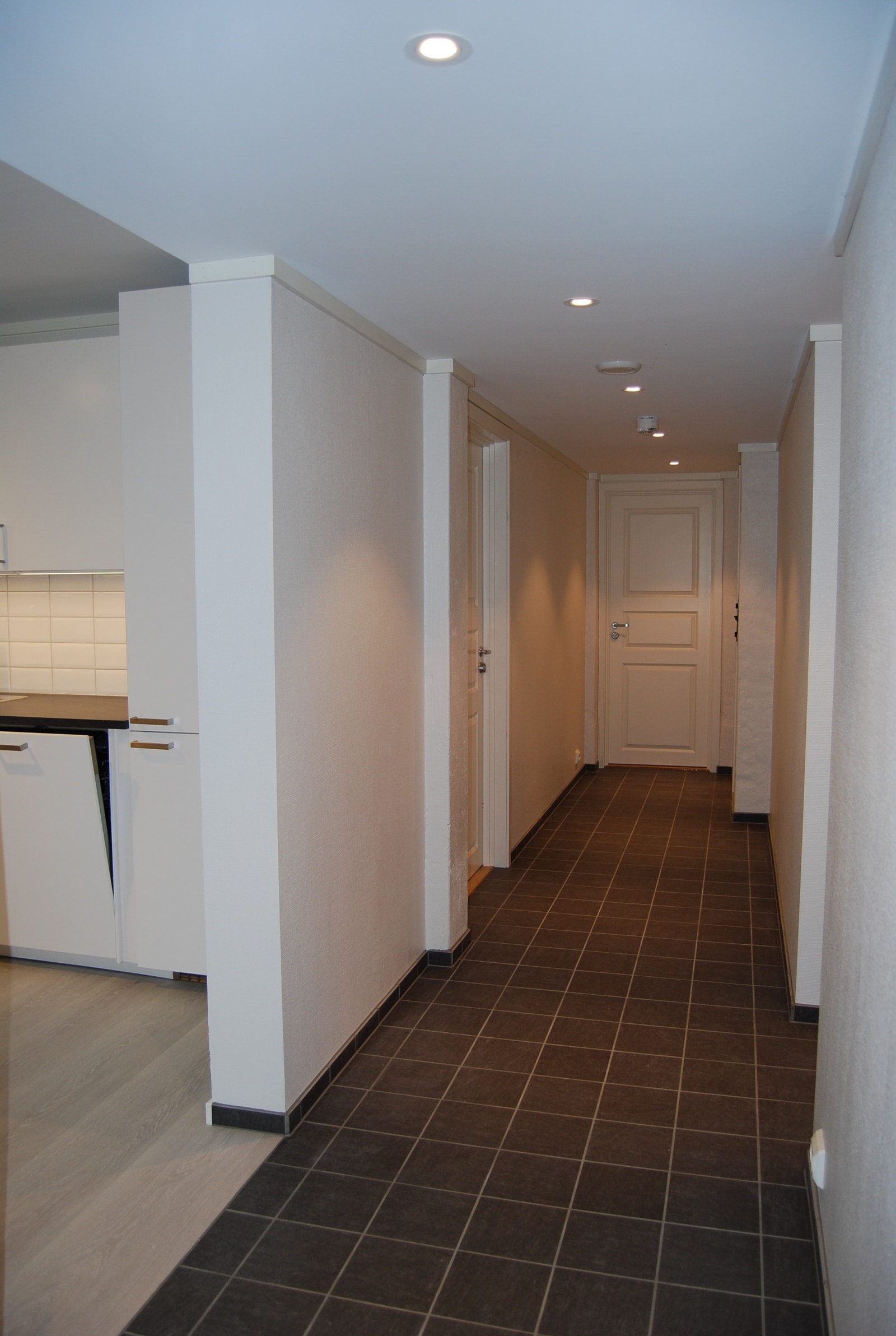 Gang Galleribilde