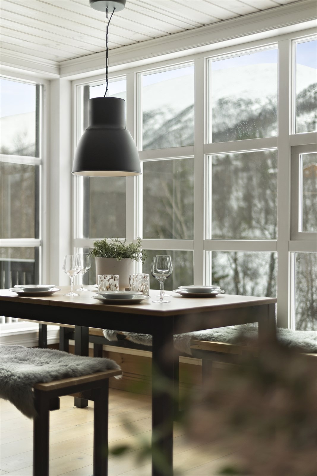 Proaktiv Eiendomsmegling. Galleribilde