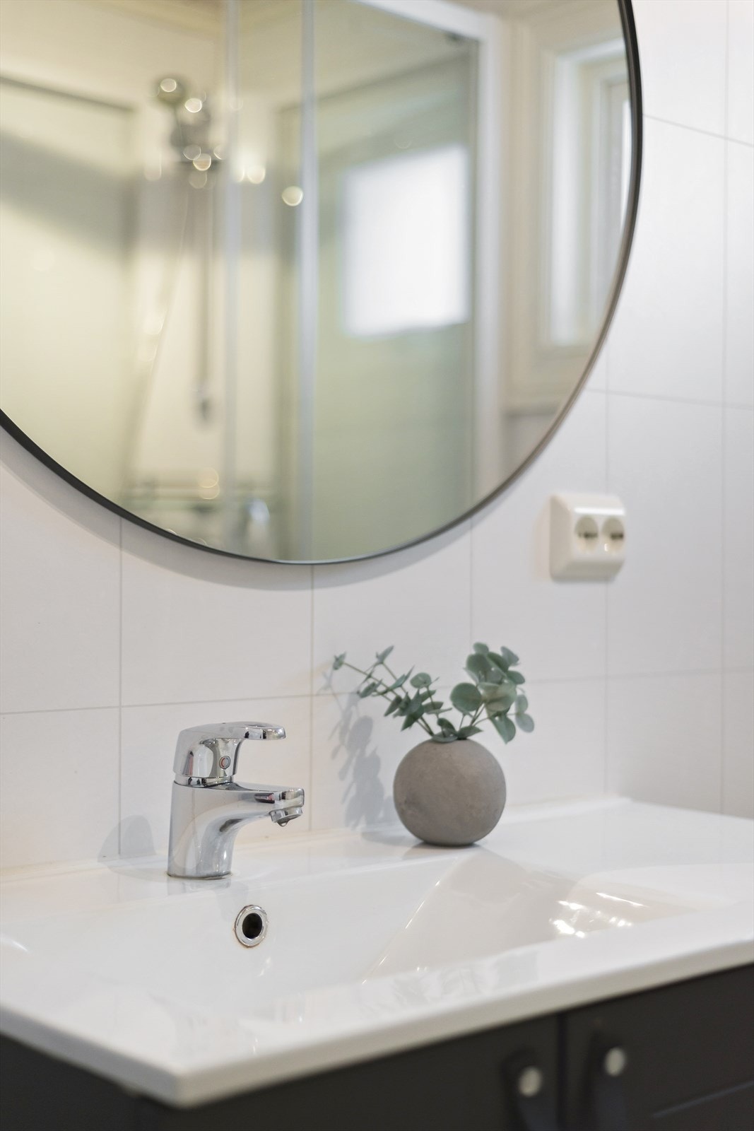 Proaktiv Eiendomsmegling. Galleribilde