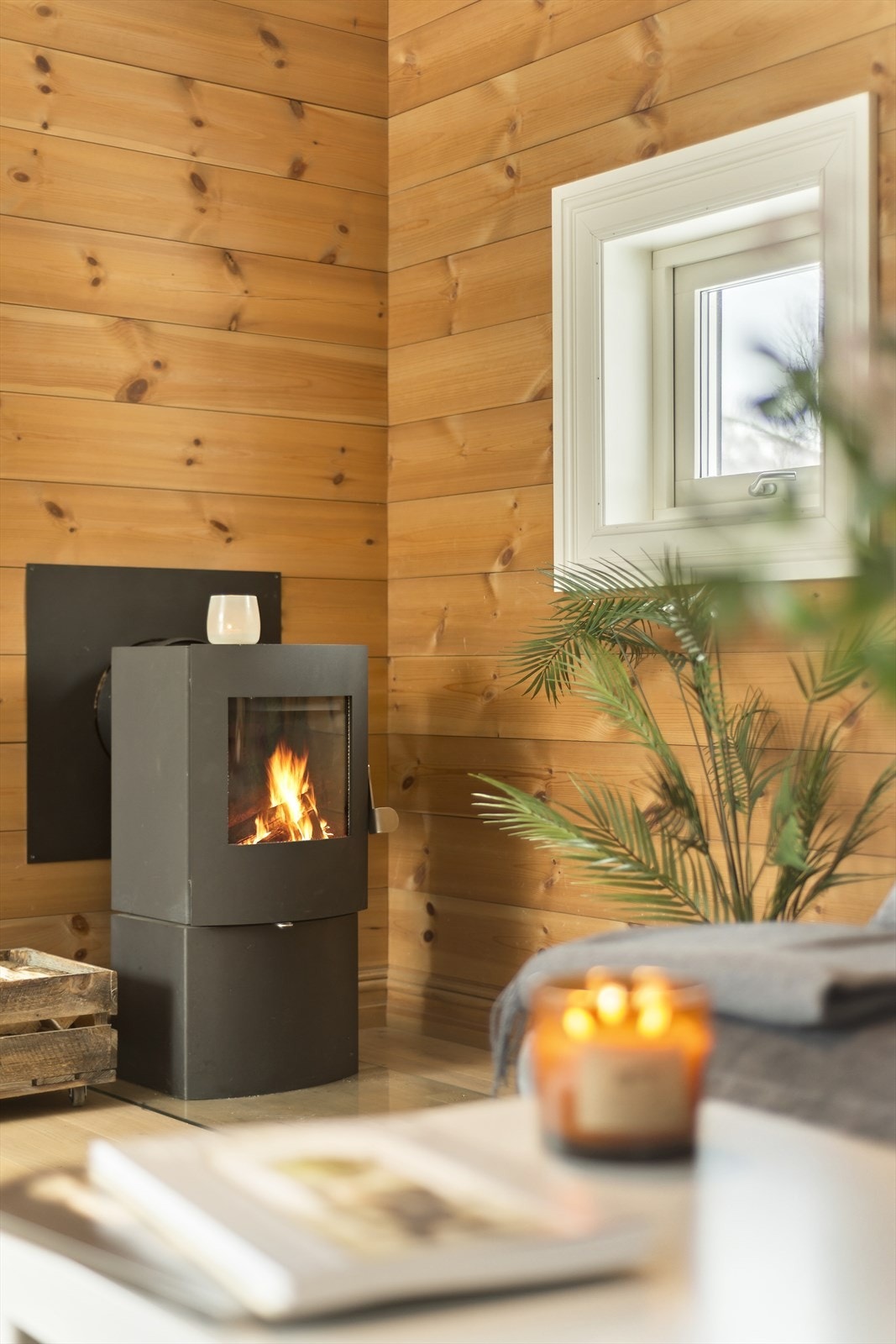 Proaktiv Eiendomsmegling. Galleribilde