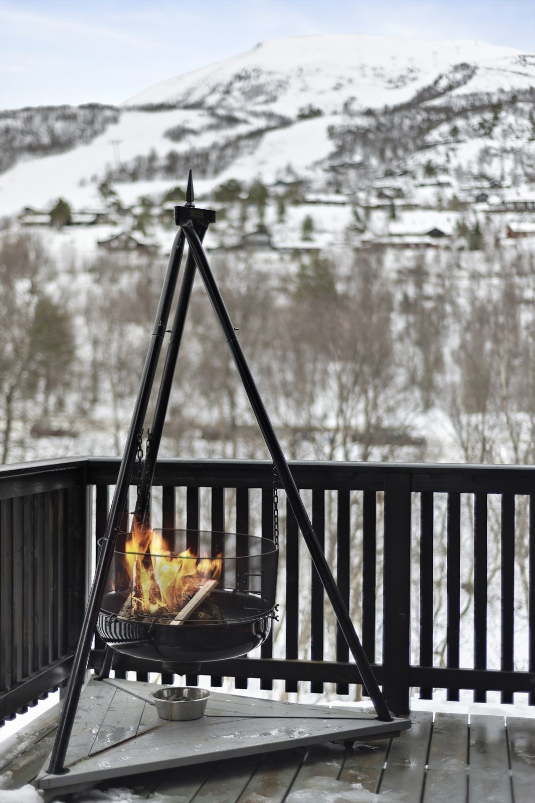 Proaktiv Eiendomsmegling. Galleribilde