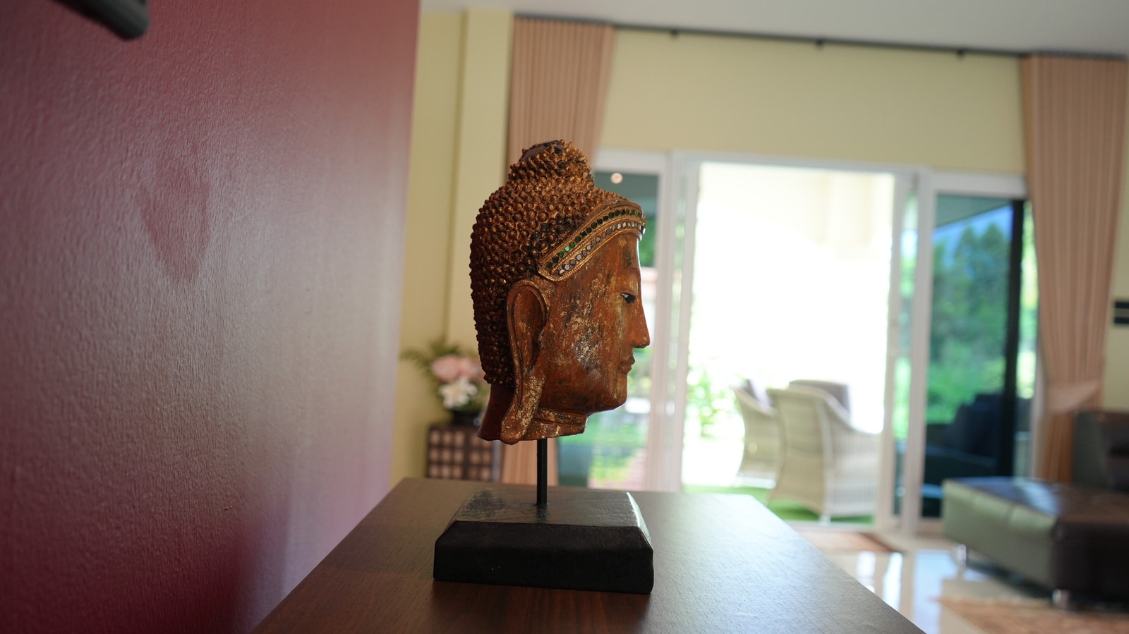Detaljer Galleribilde