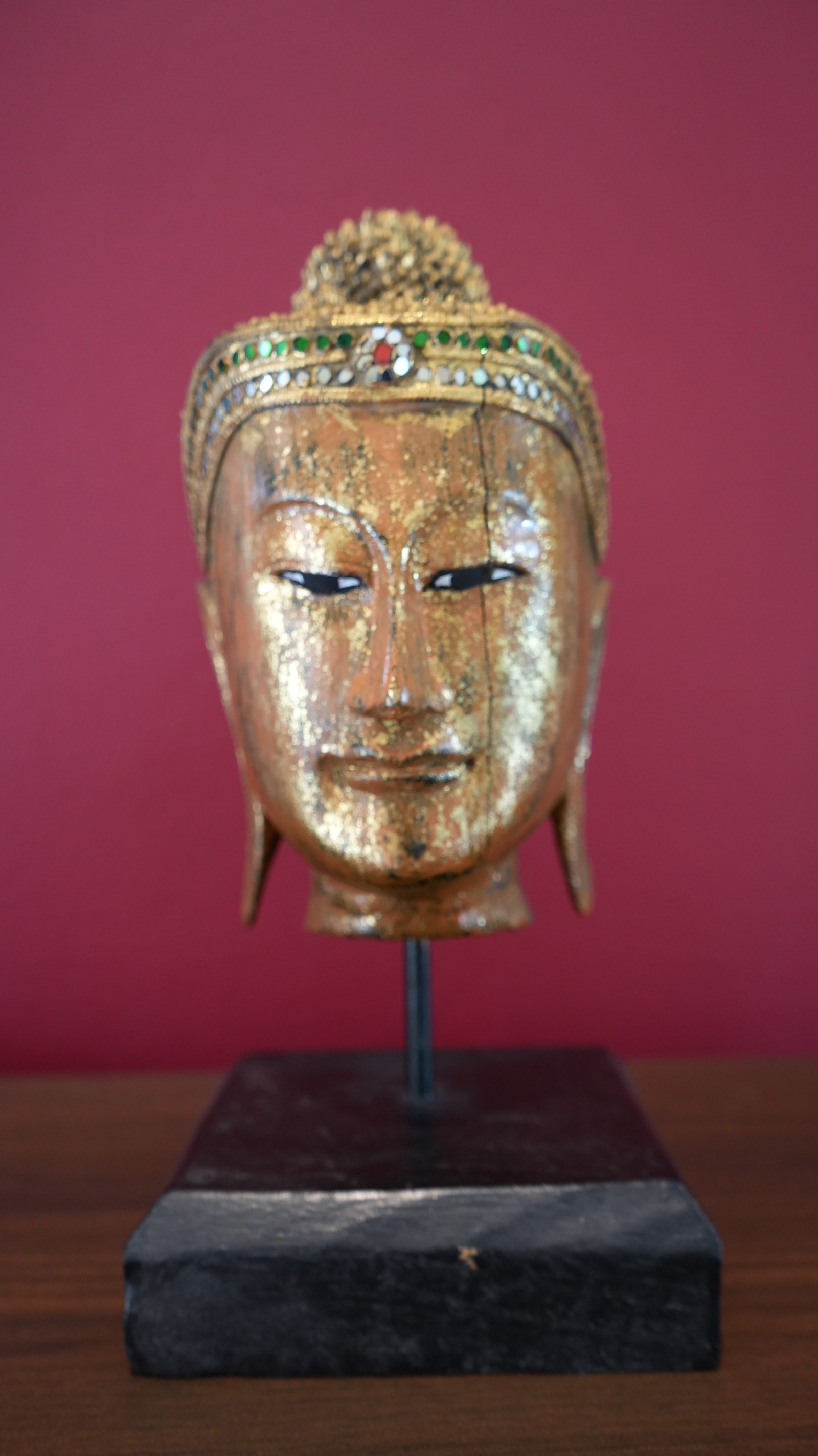 Detaljer Galleribilde