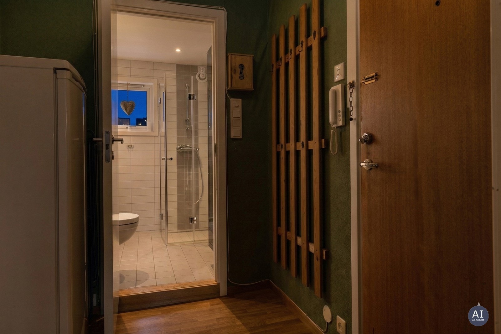 Orodveien_kveld_1rwu441rwu441rwu Galleribilde