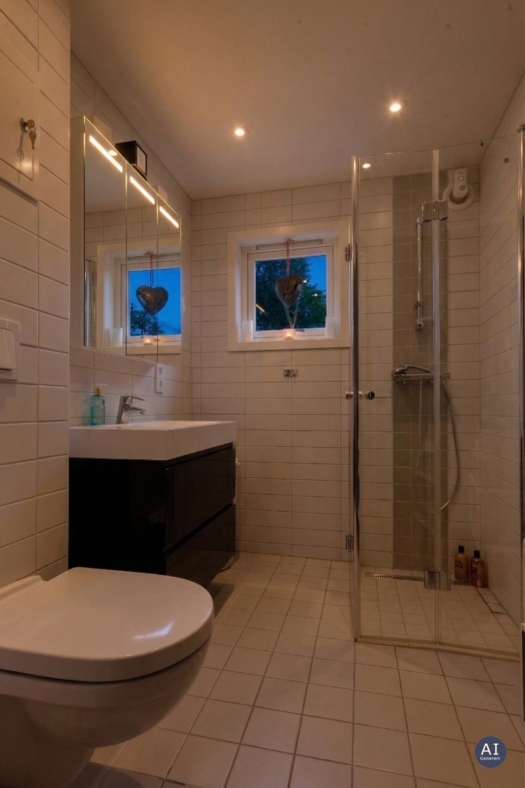 Orodveien_kveld_29my1d29my1d29my Galleribilde