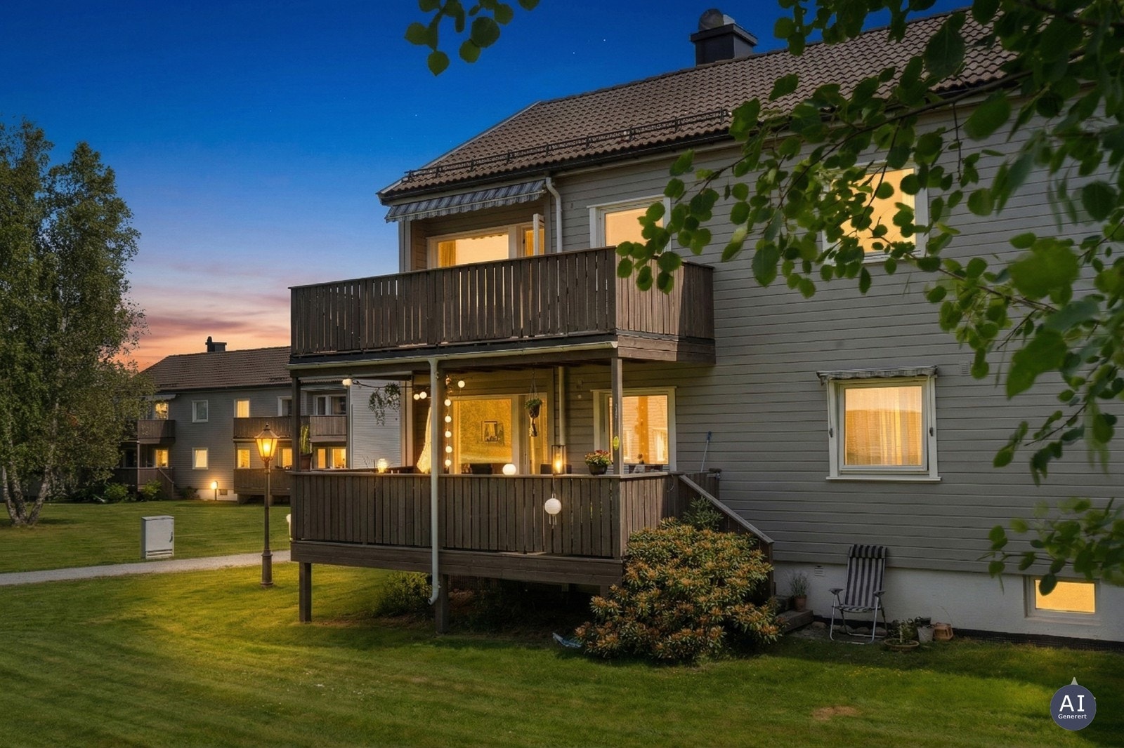 Orodveien_kveld_l59c46l59c46l59c Galleribilde