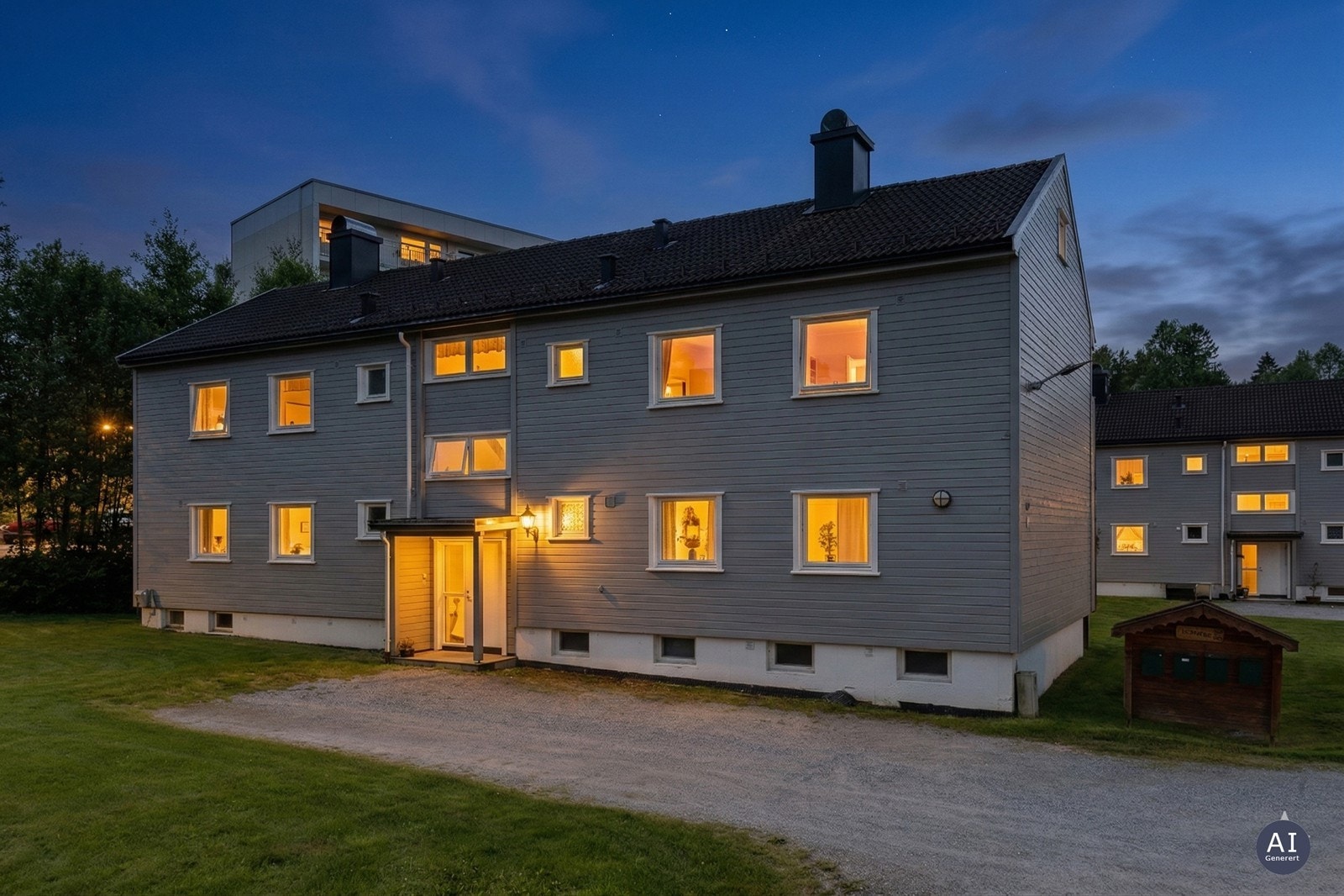 Orodveien_kveld_prp8cuprp8cuprp8 Galleribilde