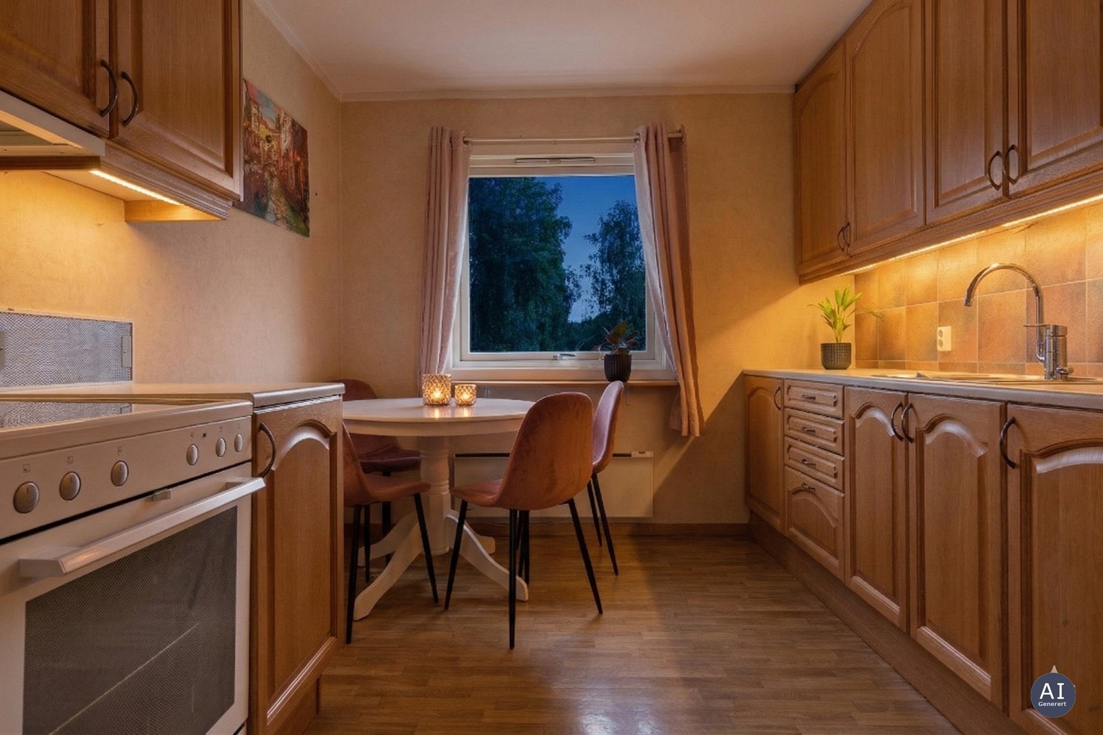 Orodveien_kveld_4b7xgc4b7xgc4b7x Galleribilde