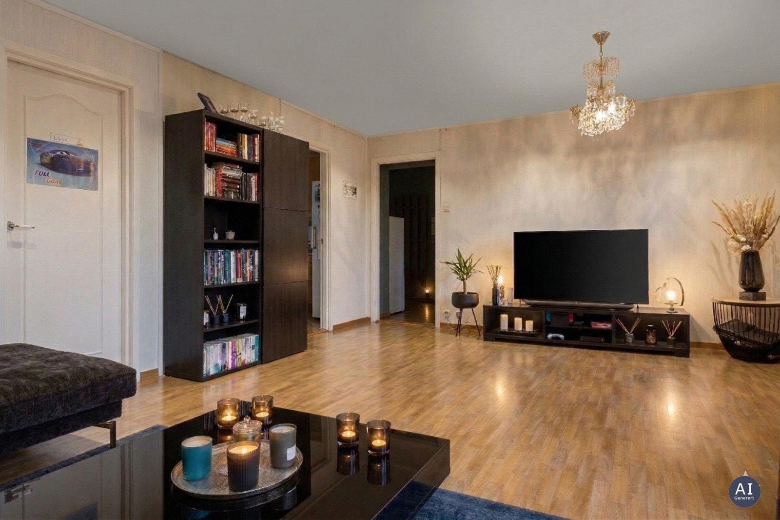 Orodveien_kveld_4ccas84ccas84cca (1) Galleribilde