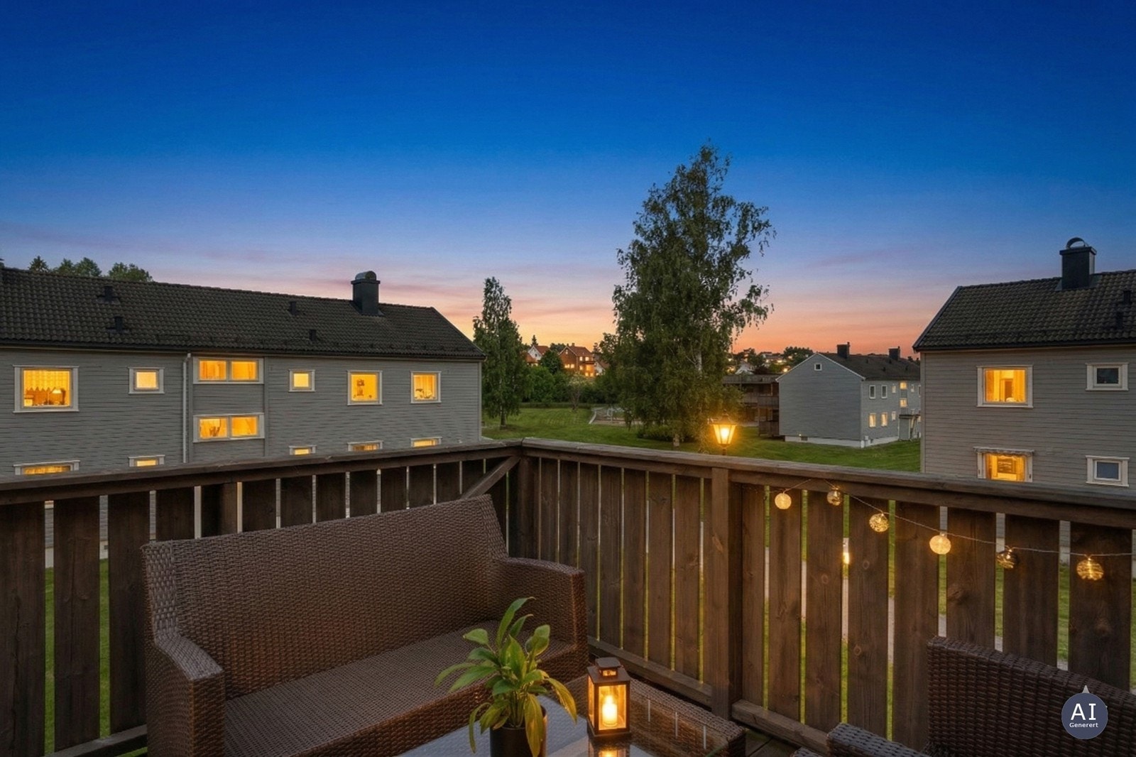 Orodveien_kveld_pl3cewpl3cewpl3c Galleribilde