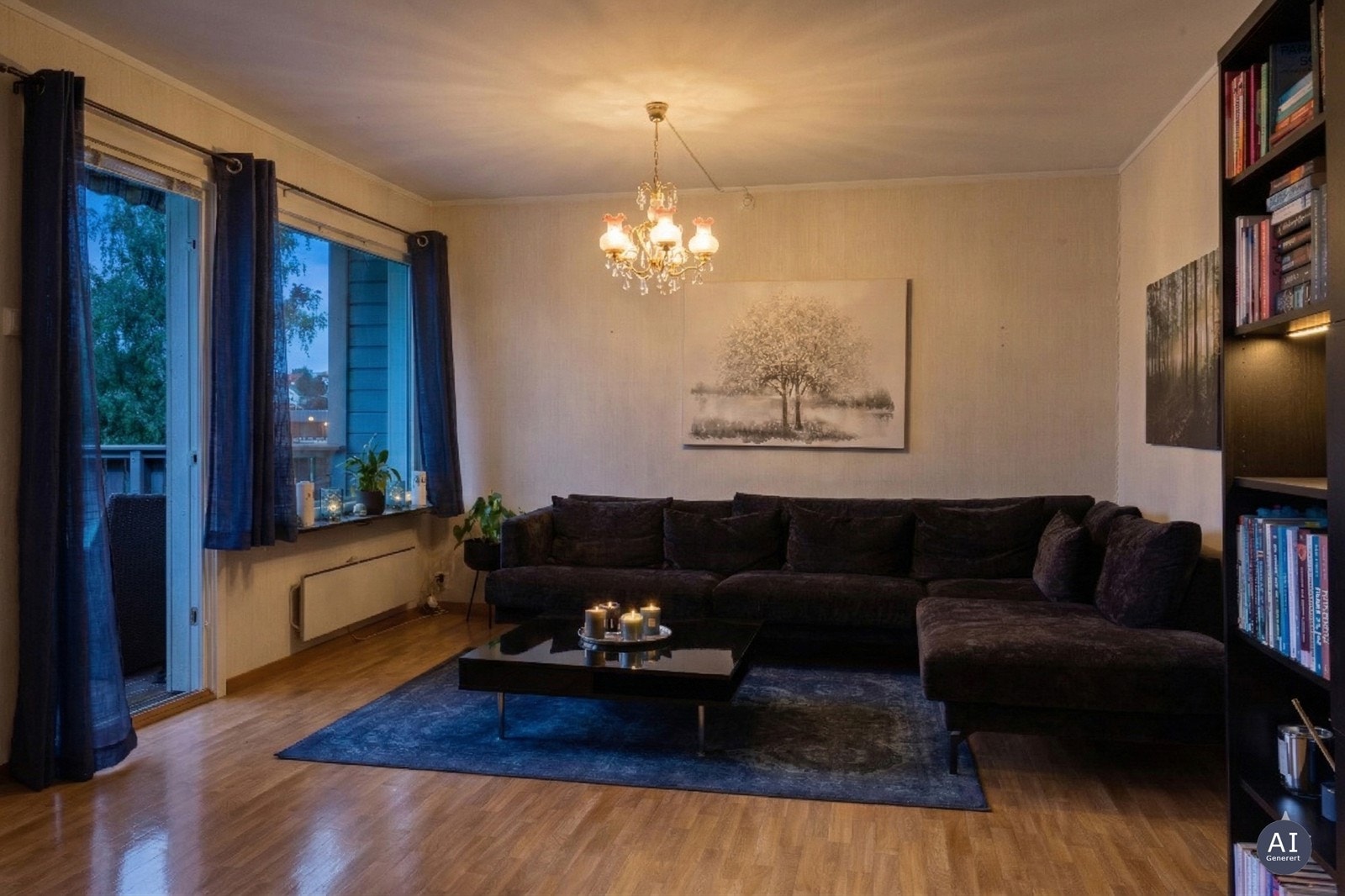 Orodveien_kveld_ysrsu0ysrsu0ysrs Galleribilde