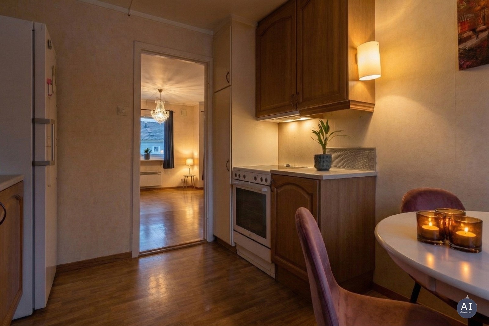 Orodveien_kveld_5twma55twma55twm Galleribilde