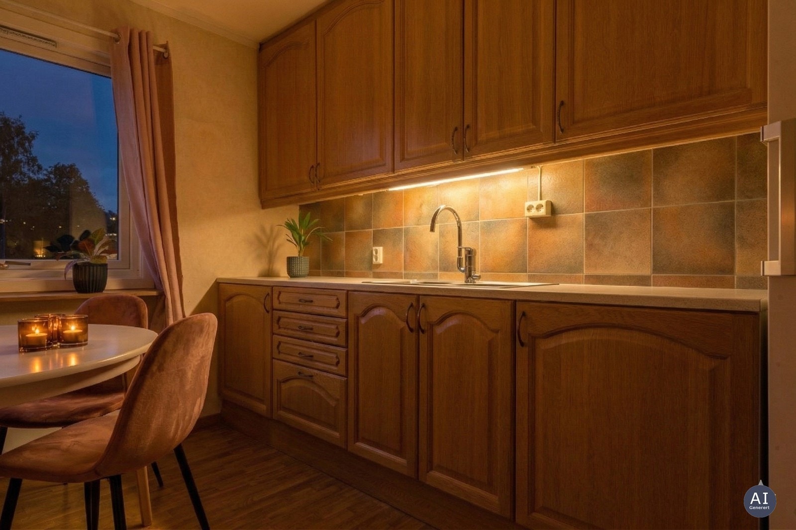 Orodveien_kveld_pqdzsbpqdzsbpqdz Galleribilde