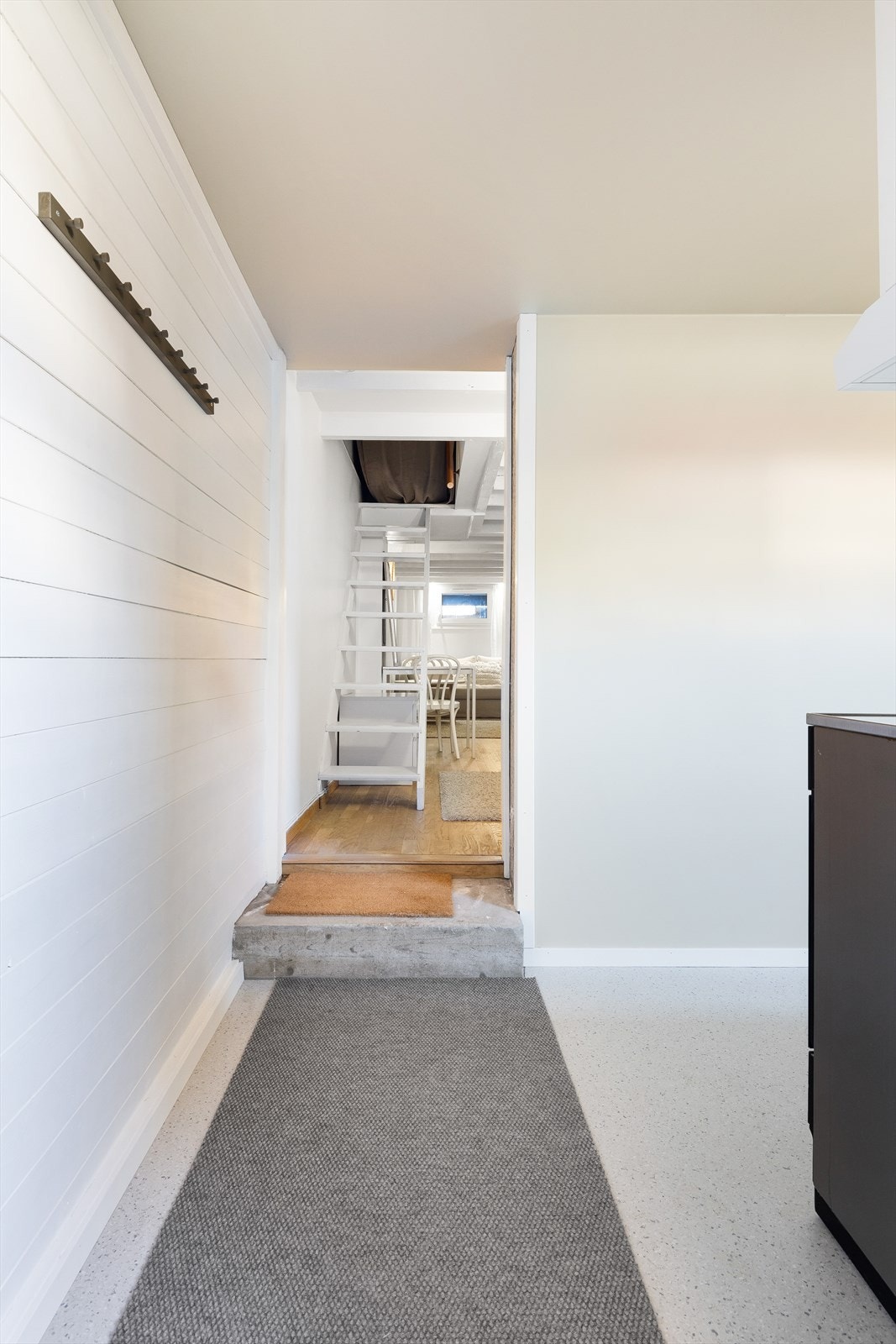 sv51__127.j Galleribilde