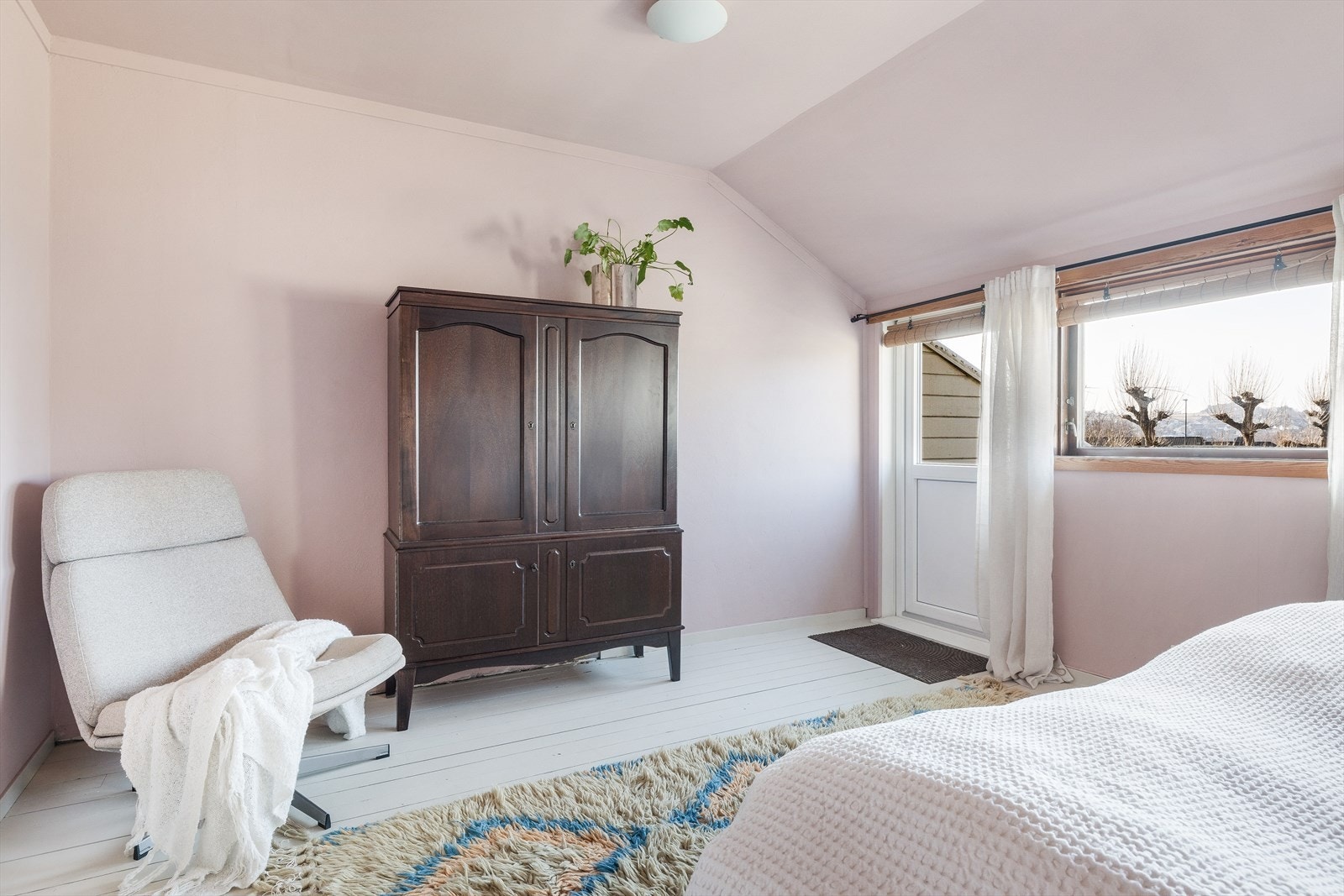 Soverom 2 Galleribilde