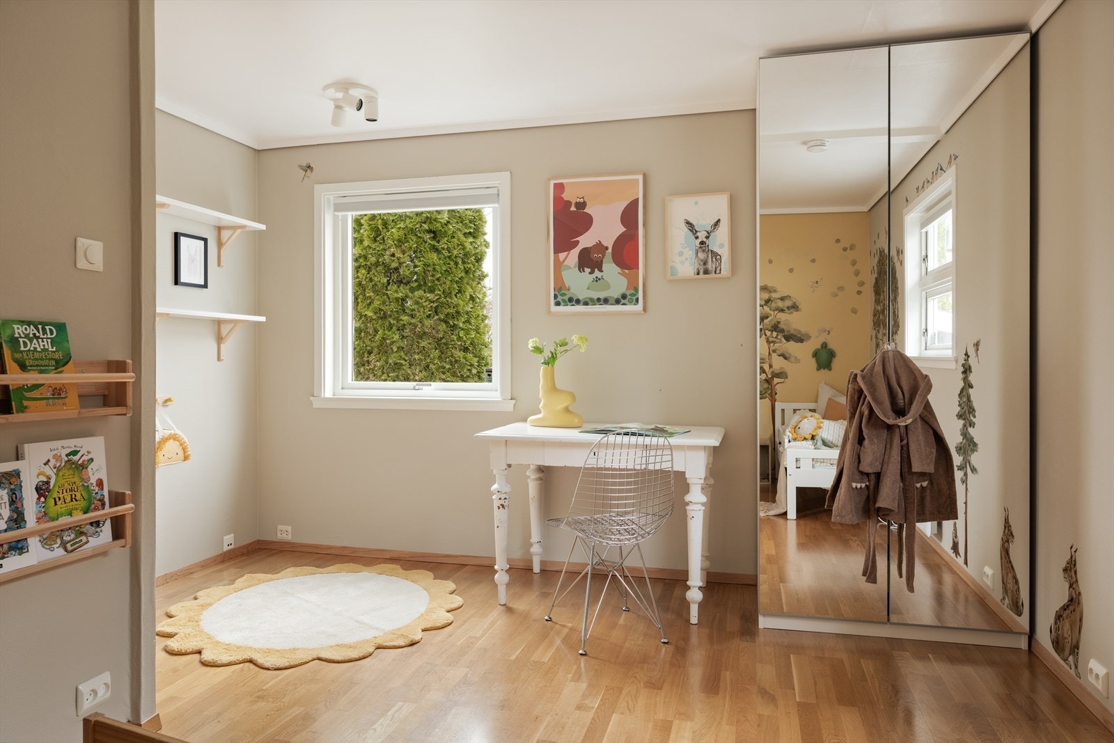 Presentert av Aktiv Eiendomsmegling Galleribilde