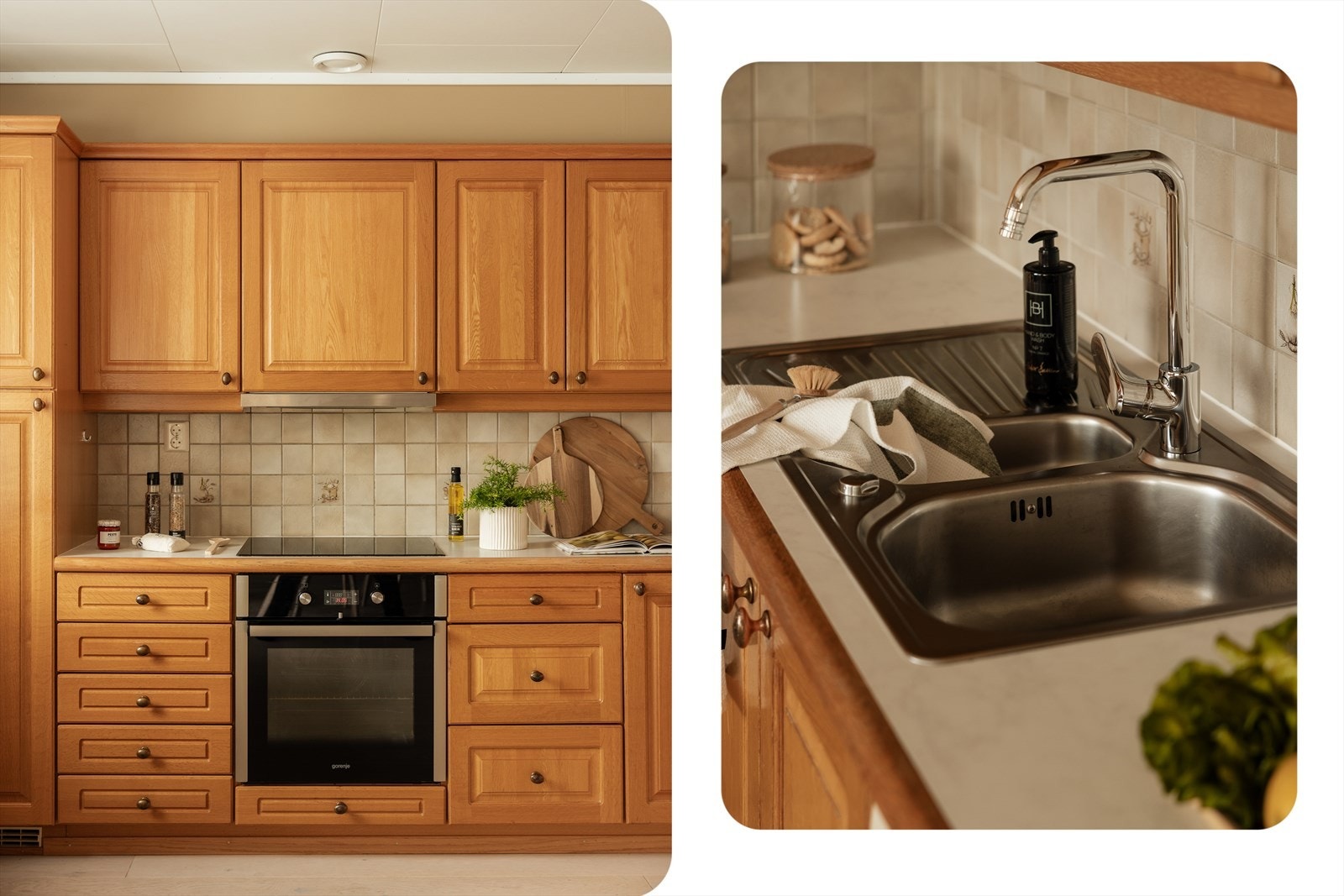 Presentert av Aktiv Eiendomsmegling Galleribilde