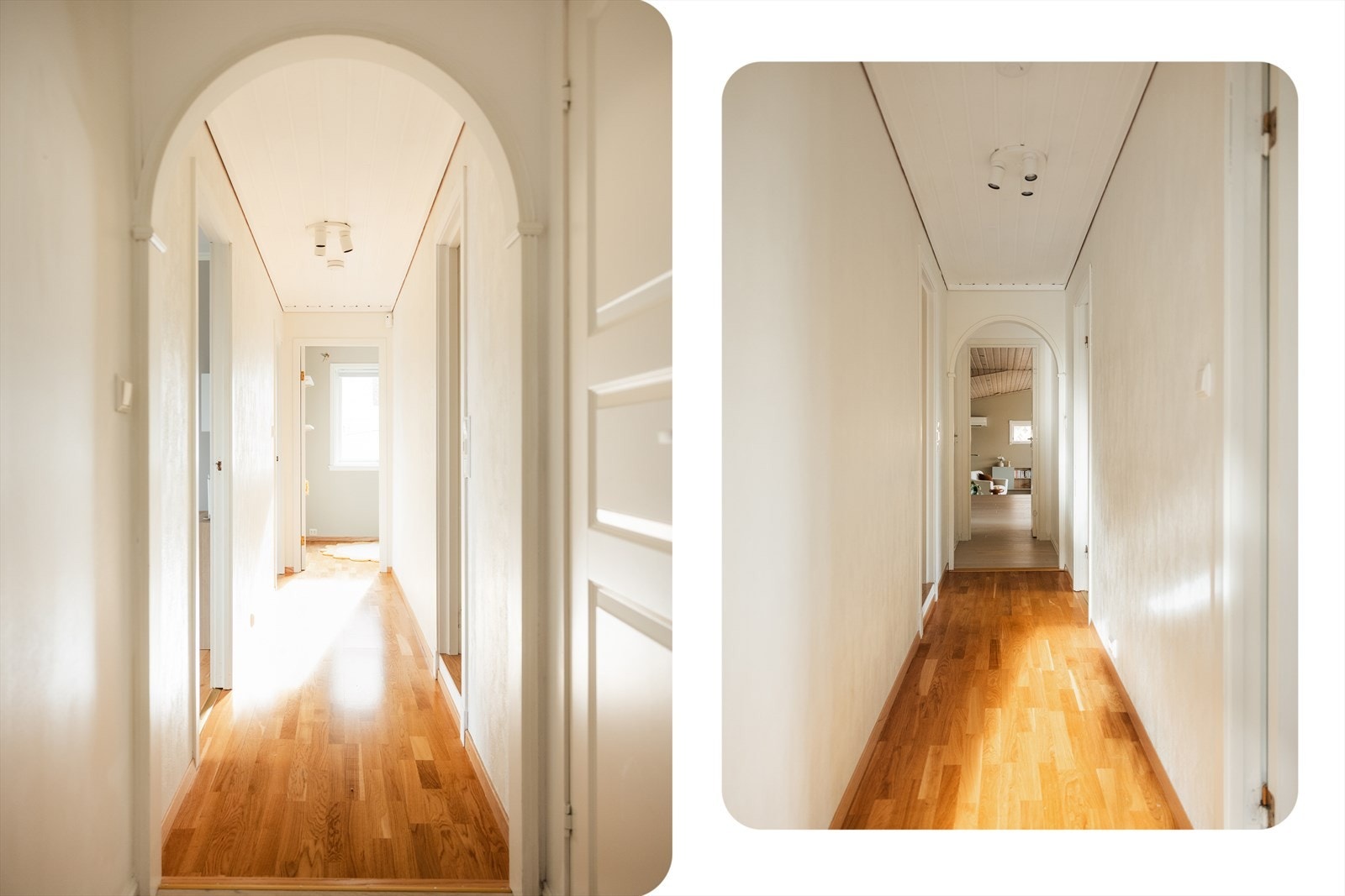 Presentert av Aktiv Eiendomsmegling Galleribilde