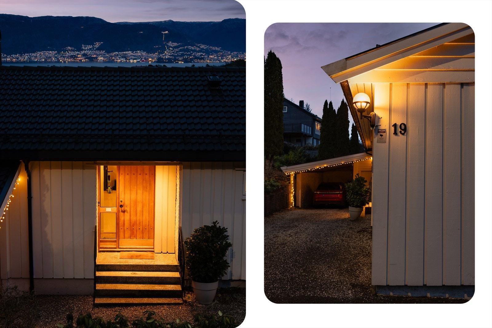 Presentert av Aktiv Eiendomsmegling Galleribilde