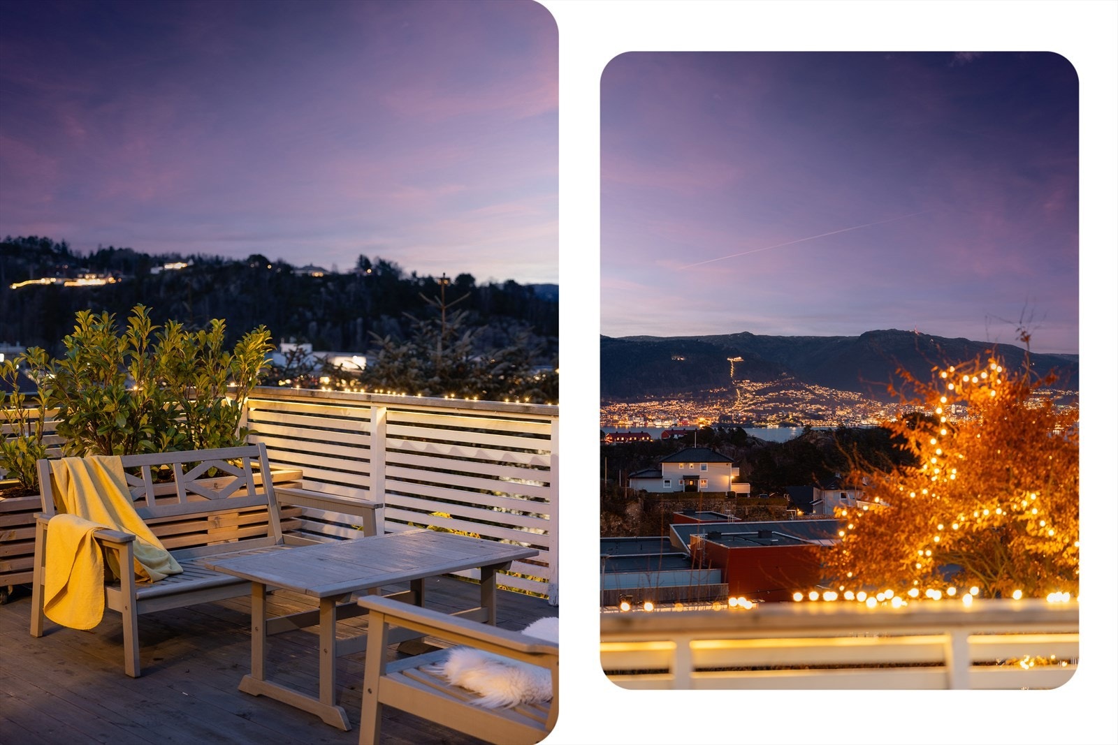 Presentert av Aktiv Eiendomsmegling Galleribilde