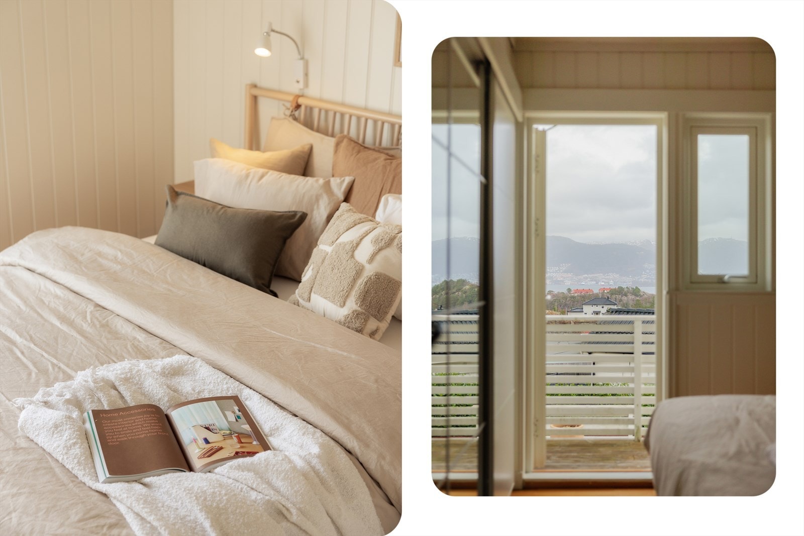 Presentert av Aktiv Eiendomsmegling Galleribilde